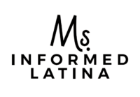 MsInformedLatina_Tall