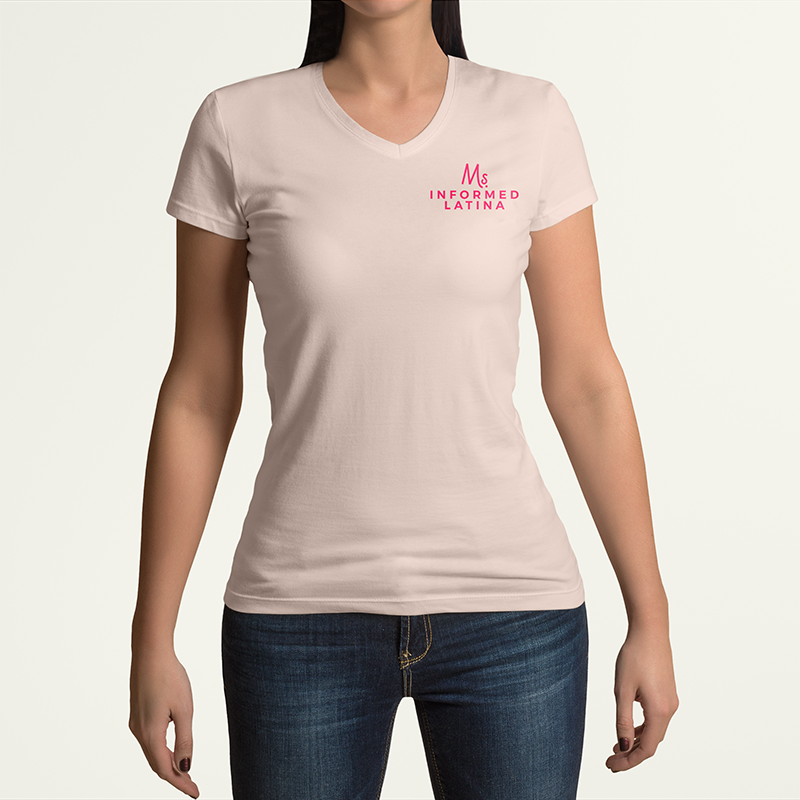 nuijten La Women's T-Shirt